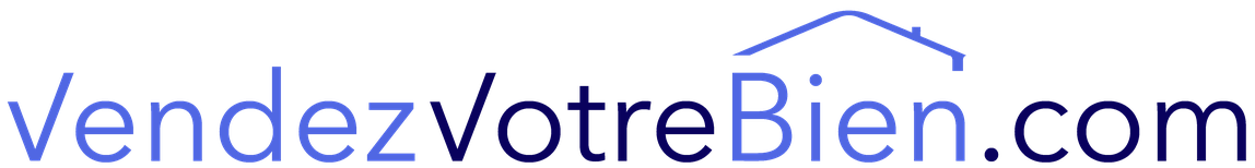 VendezVotreBien.com